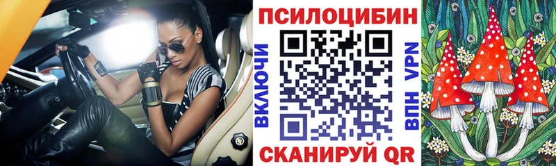 Галлюциногенные грибы прущие грибы Белгород